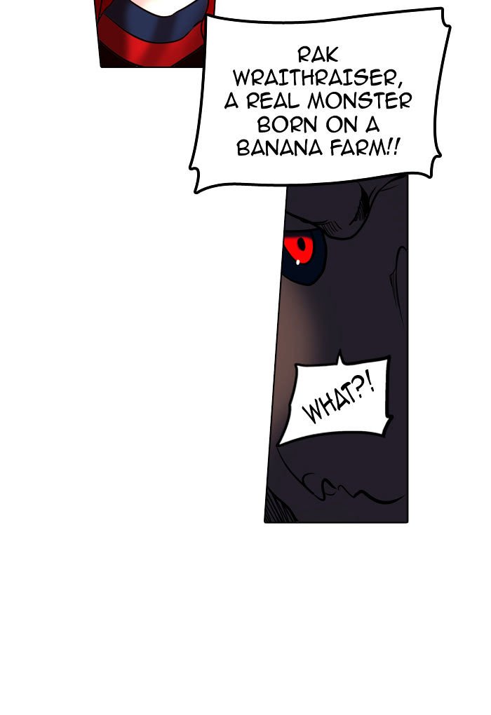 Page 9 of Chapter 284