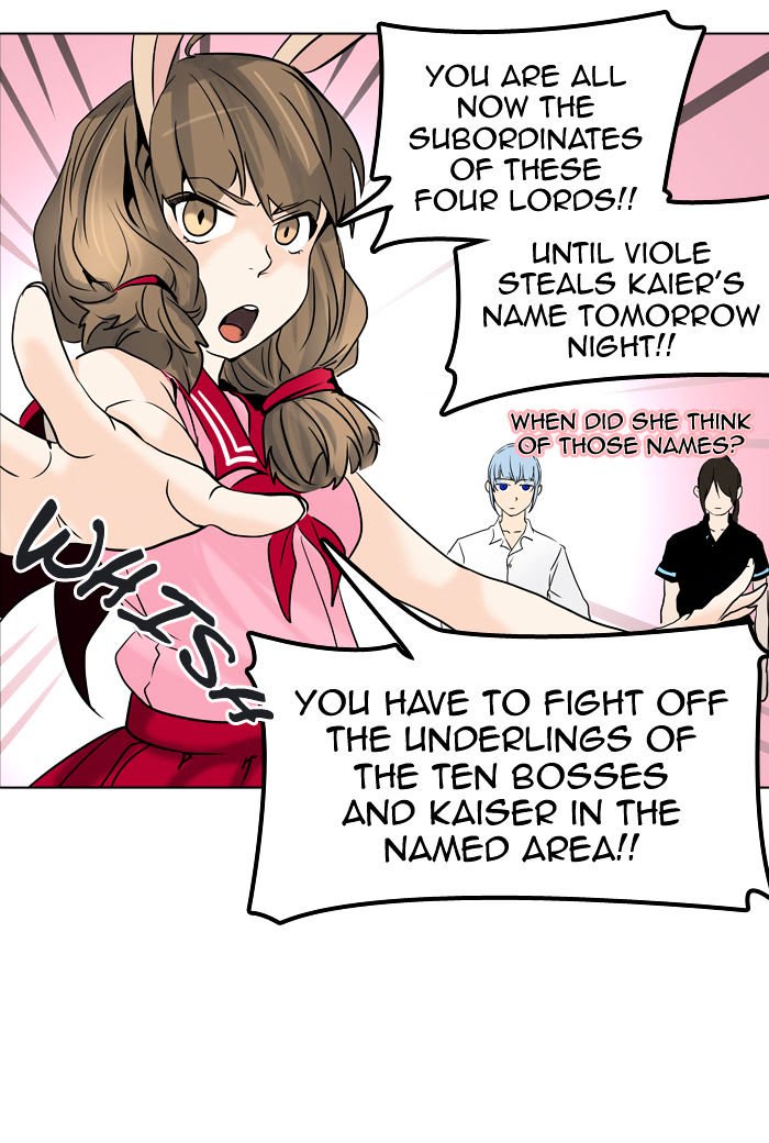 Page 10 of Chapter 284