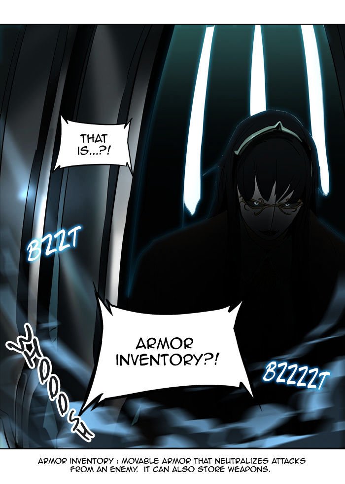 Page 100 of Chapter 284