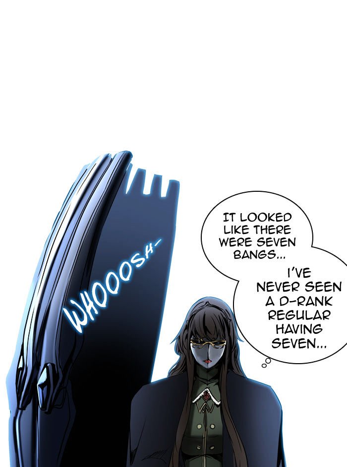 Page 101 of Chapter 284