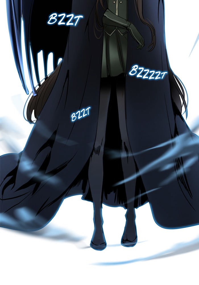 Page 102 of Chapter 284