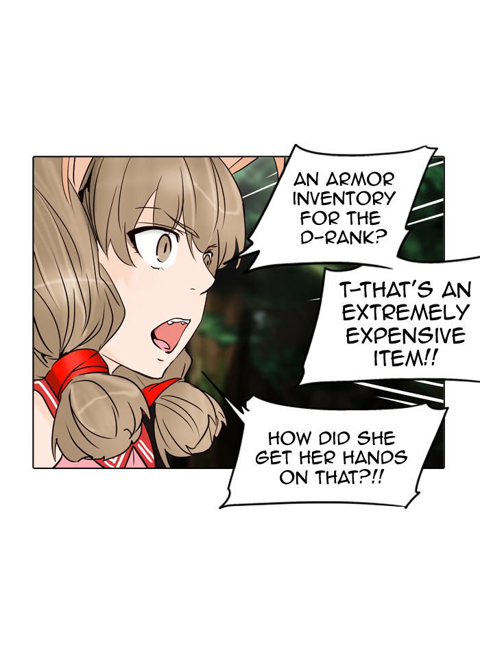 Page 103 of Chapter 284