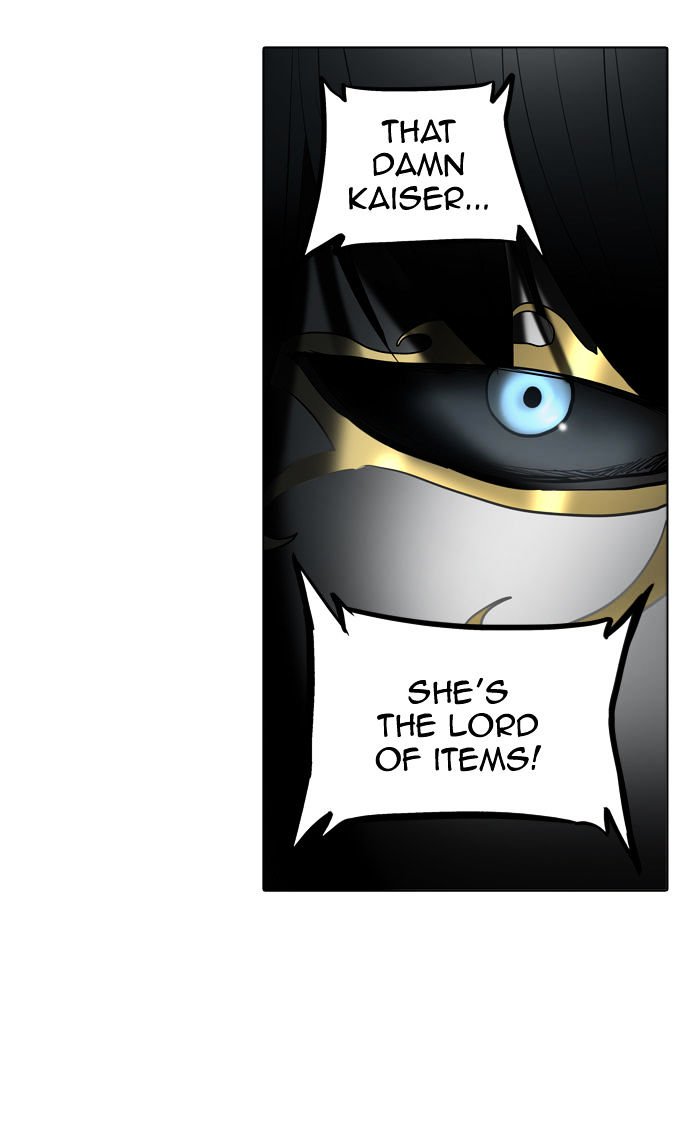 Page 105 of Chapter 284
