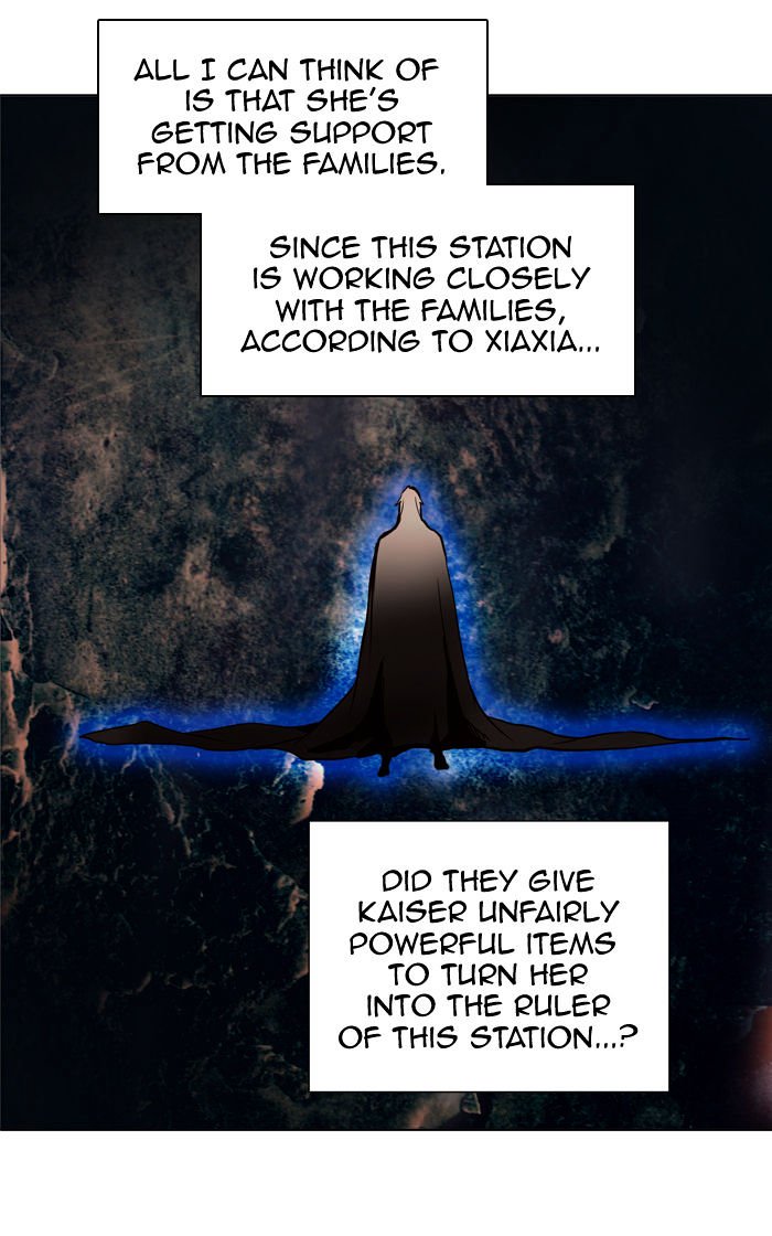 Page 107 of Chapter 284