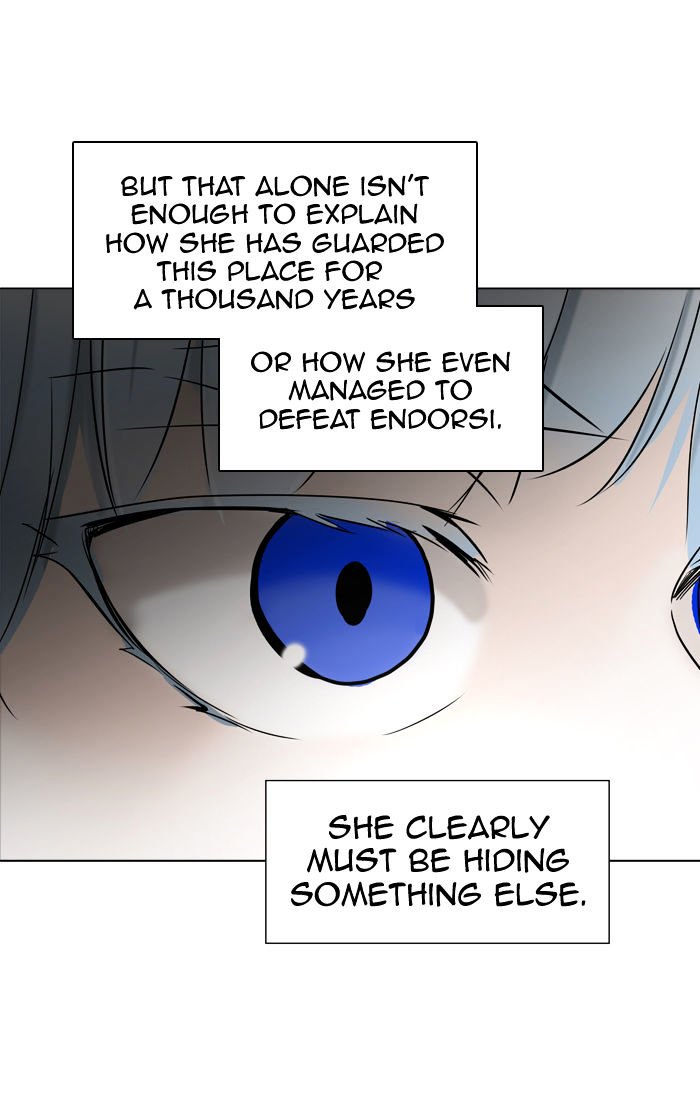 Page 108 of Chapter 284