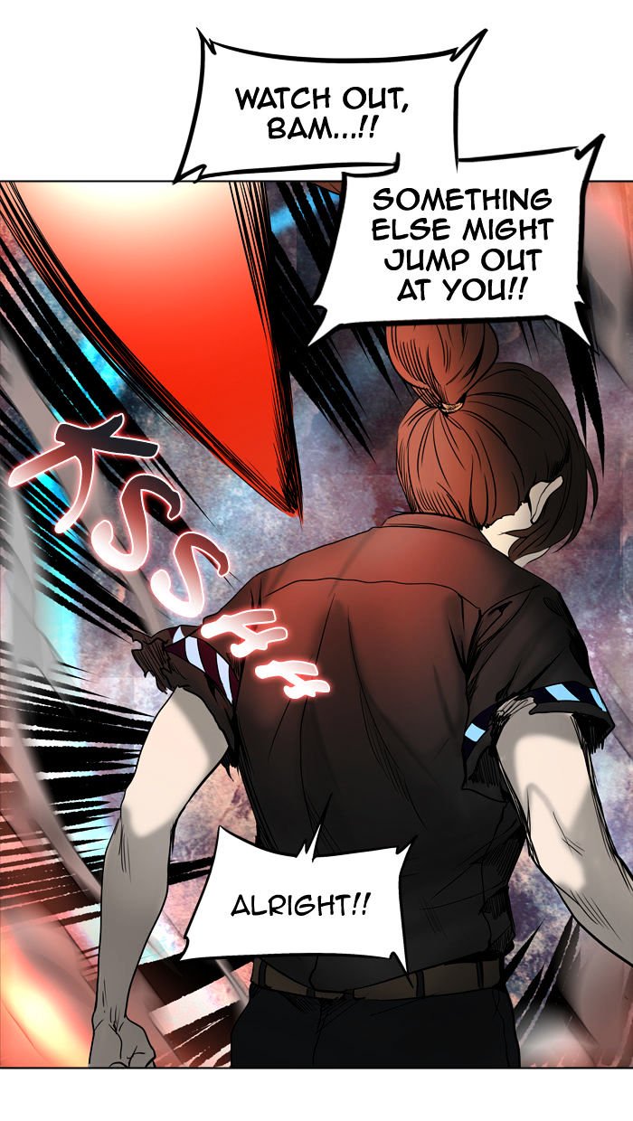 Page 109 of Chapter 284