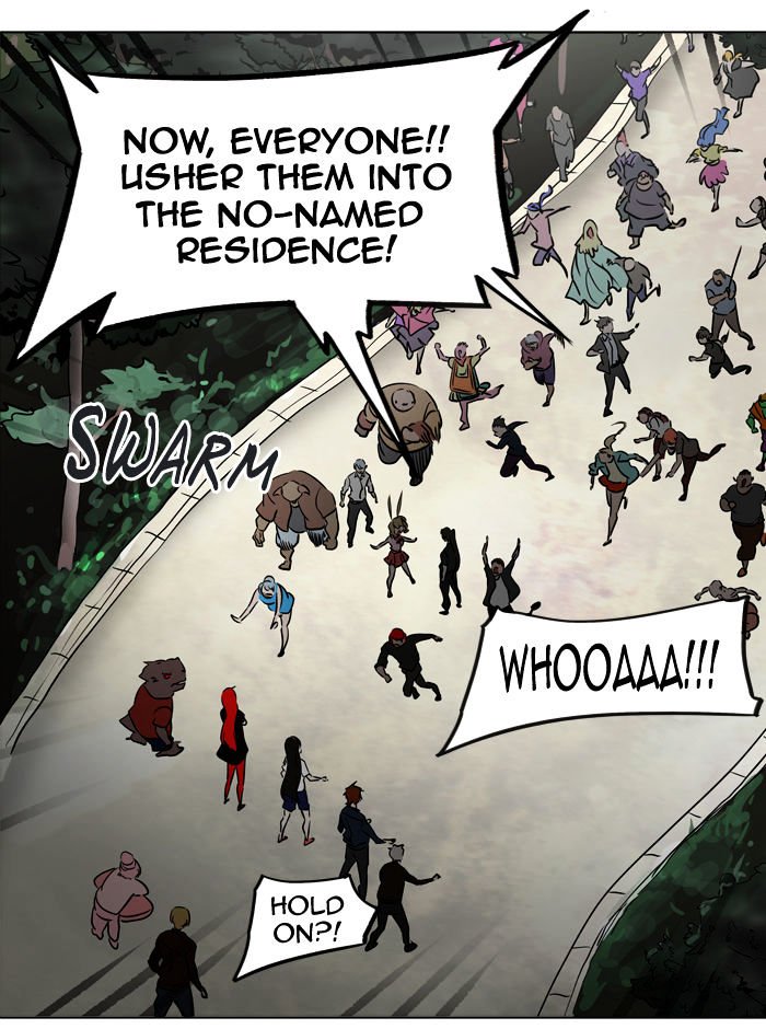 Page 11 of Chapter 284