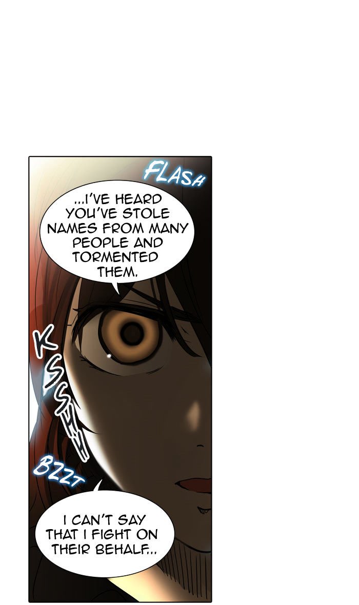 Page 110 of Chapter 284