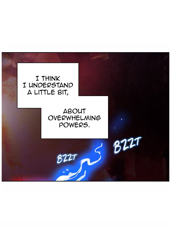 Page 111 of Chapter 284