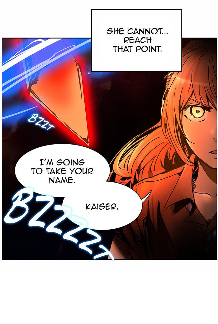 Page 112 of Chapter 284