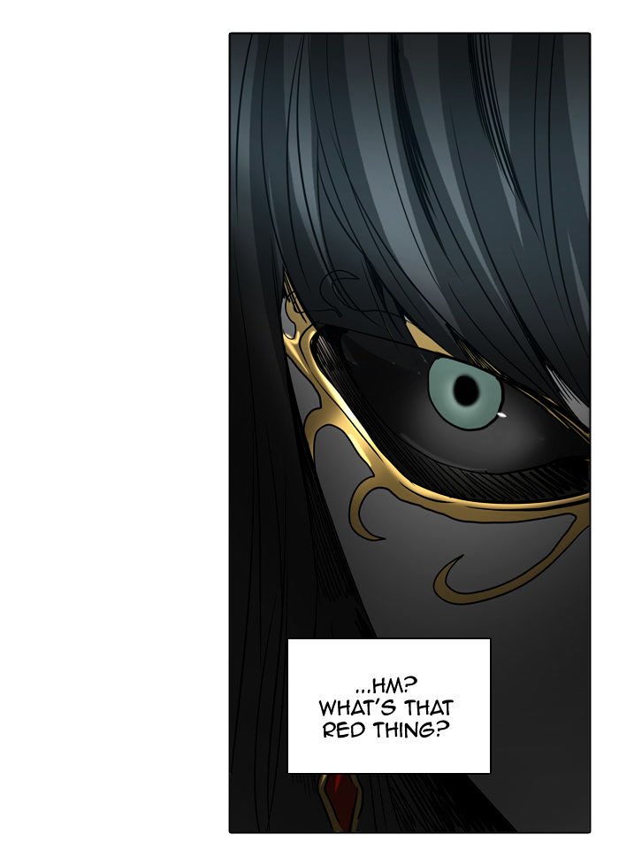 Page 113 of Chapter 284