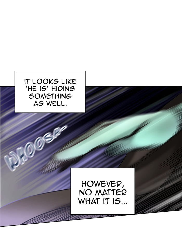 Page 114 of Chapter 284