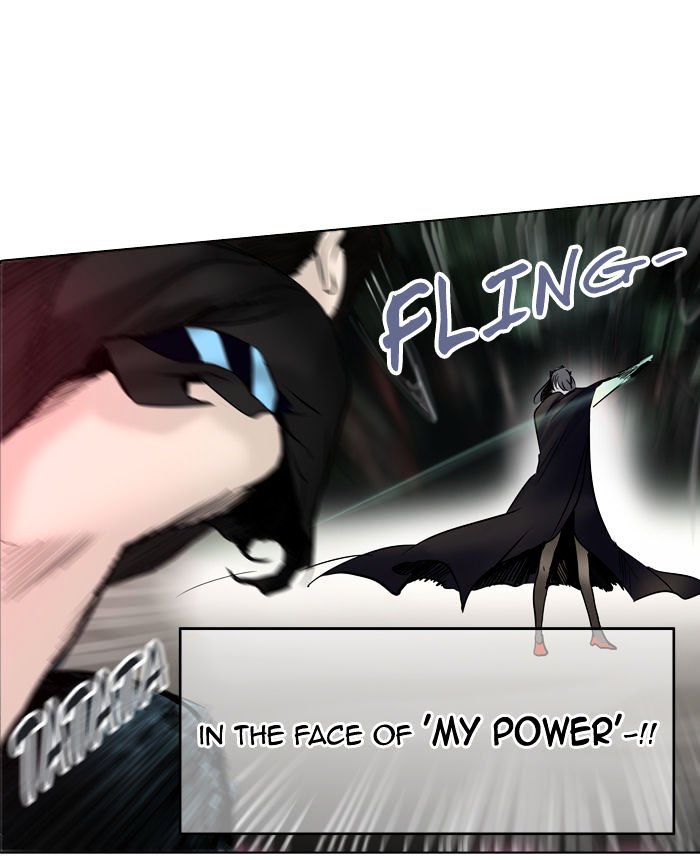 Page 115 of Chapter 284