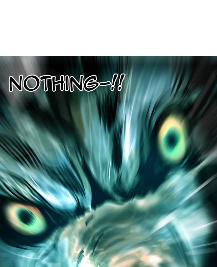 Page 116 of Chapter 284