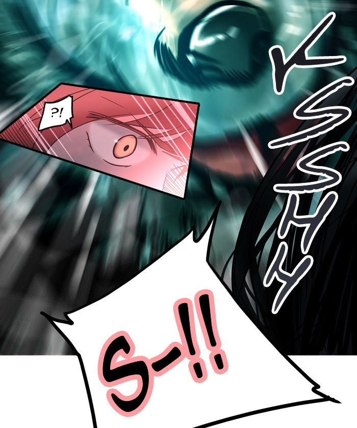Page 117 of Chapter 284