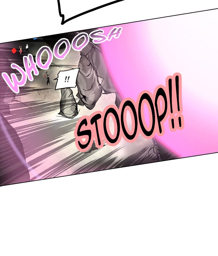 Page 118 of Chapter 284
