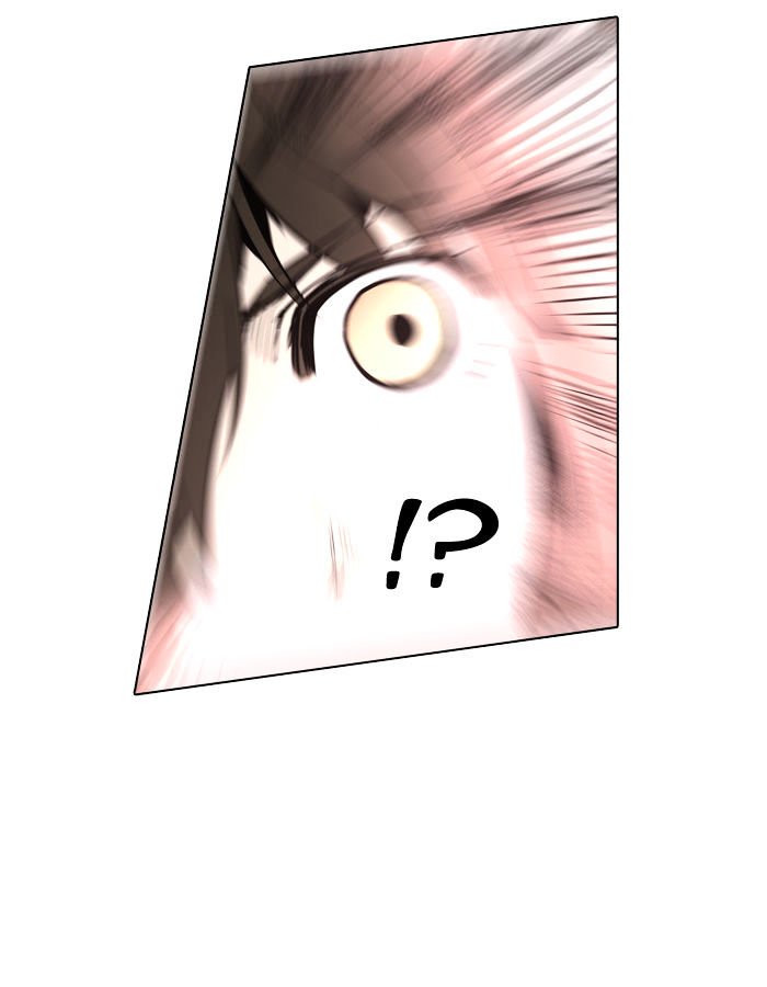 Page 120 of Chapter 284