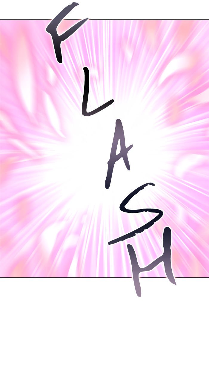 Page 121 of Chapter 284