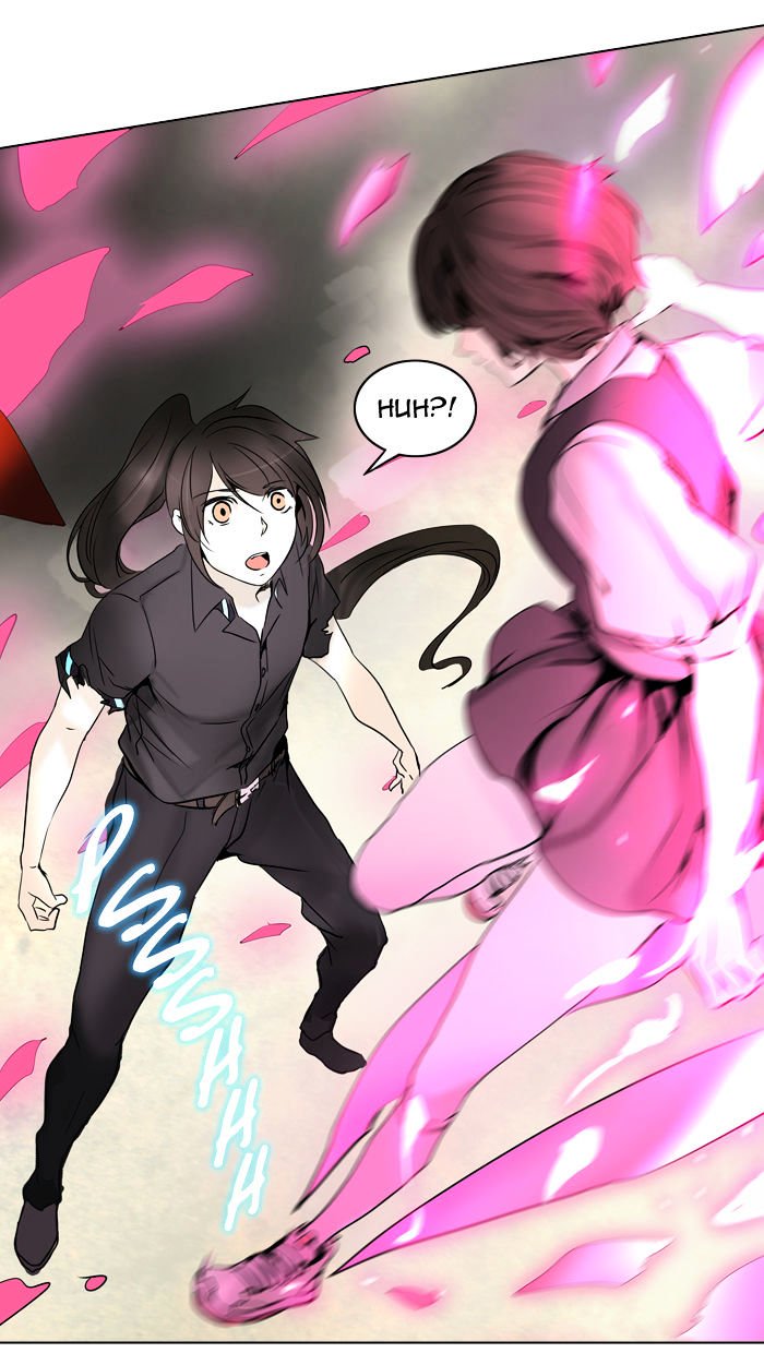 Page 122 of Chapter 284