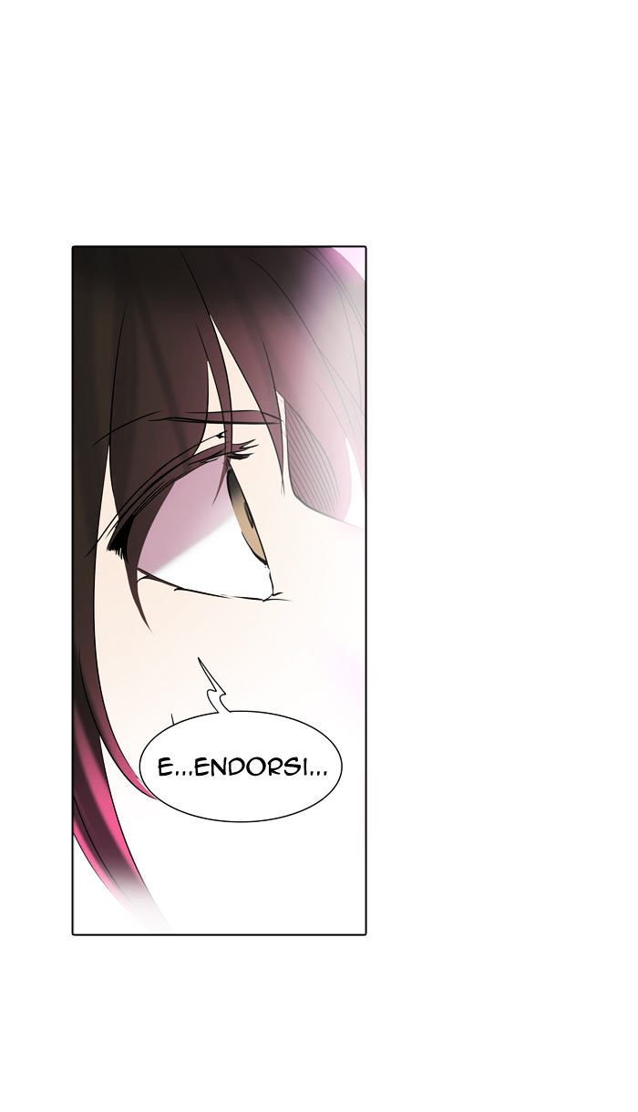 Page 123 of Chapter 284