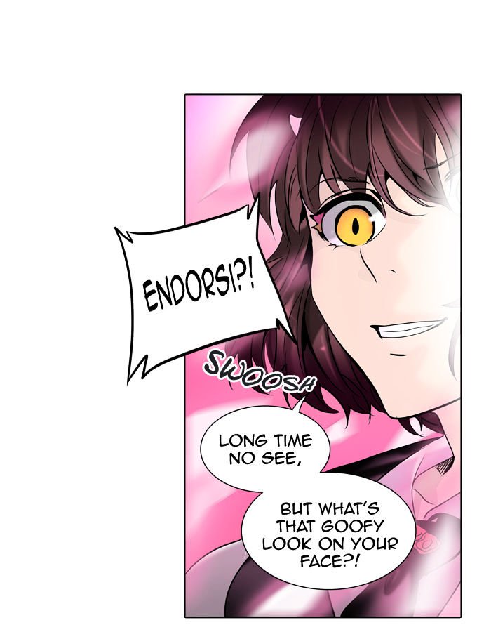 Page 124 of Chapter 284