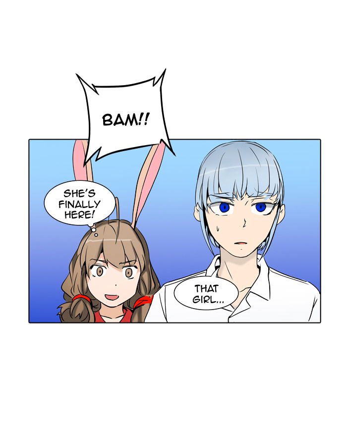 Page 125 of Chapter 284