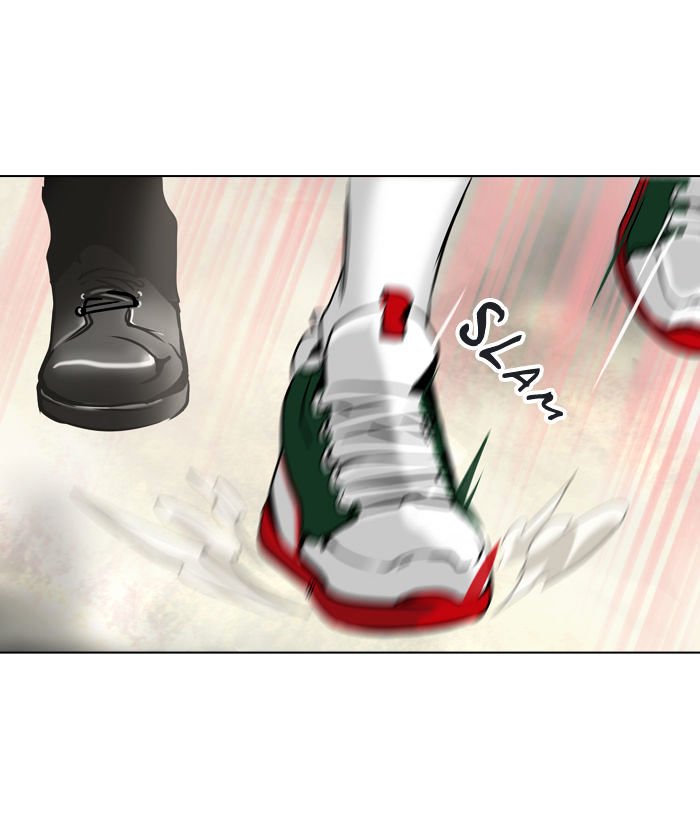 Page 126 of Chapter 284