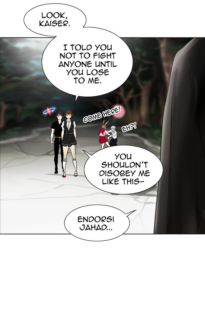 Page 127 of Chapter 284