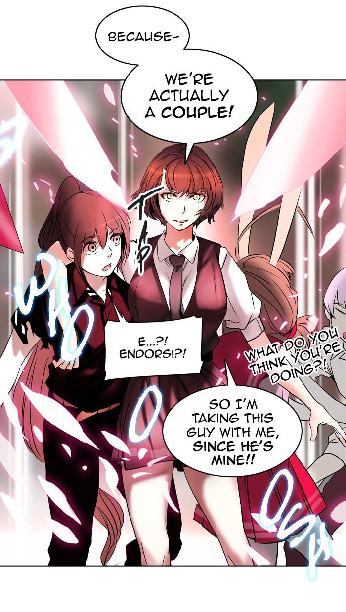 Page 129 of Chapter 284