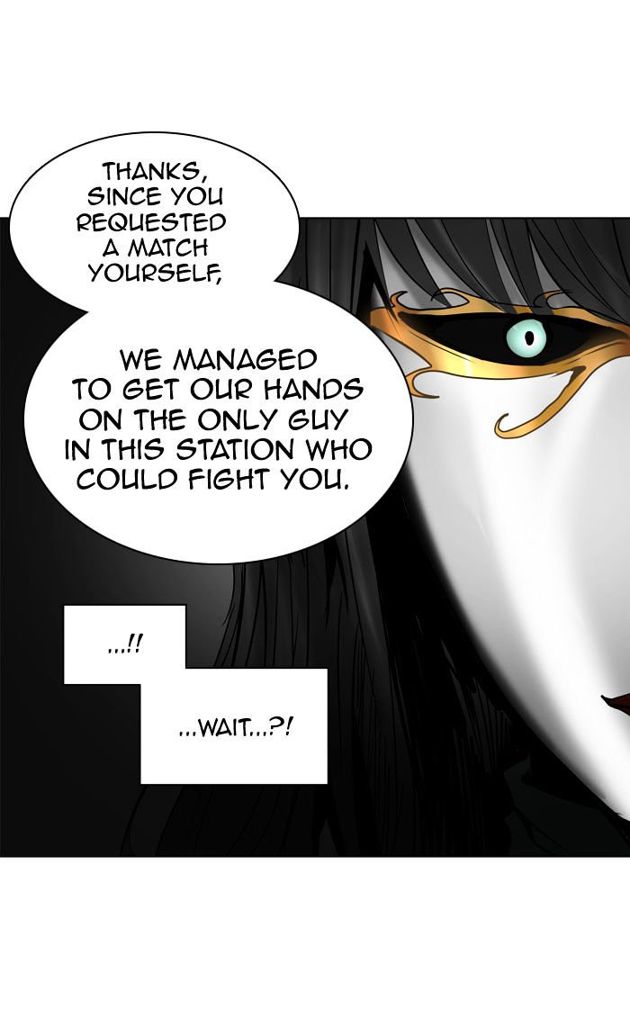 Page 130 of Chapter 284