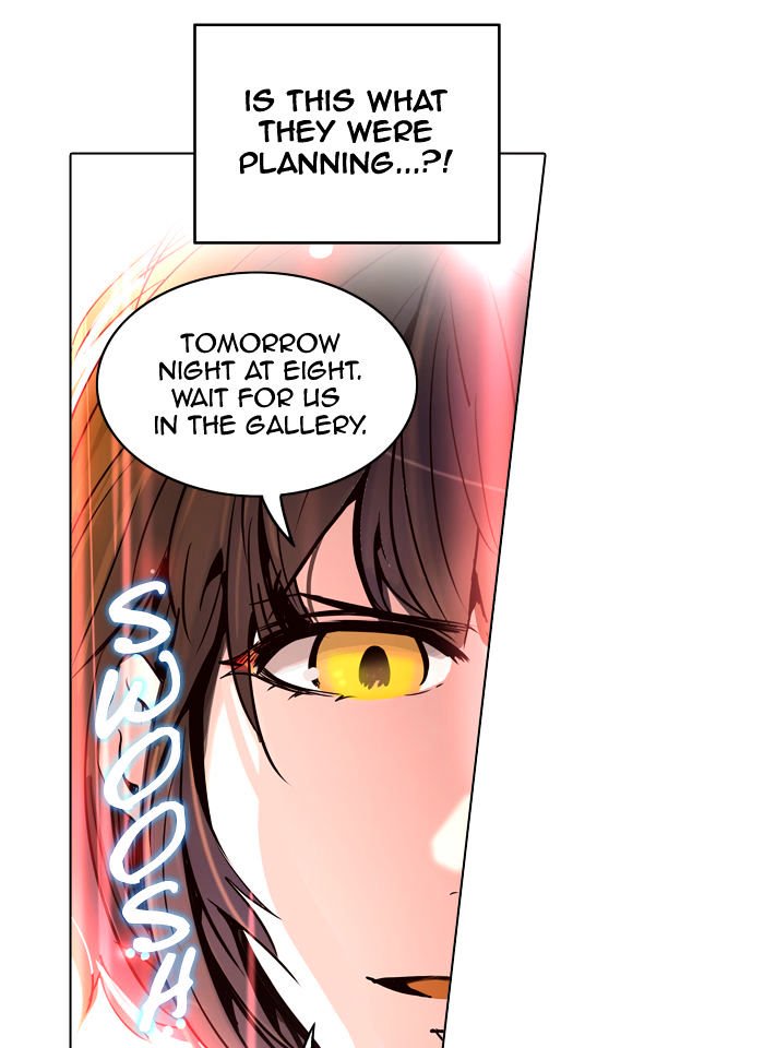 Page 131 of Chapter 284