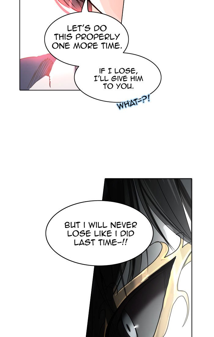 Page 132 of Chapter 284
