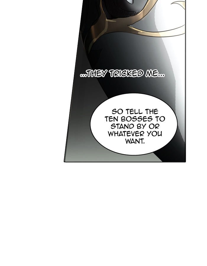 Page 133 of Chapter 284