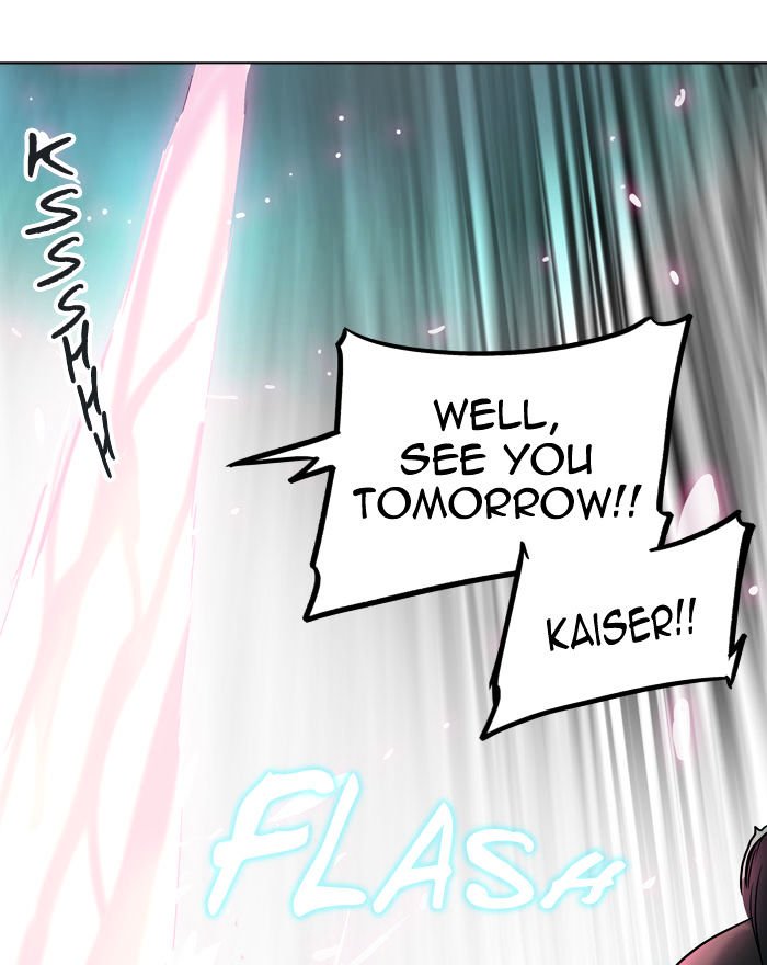 Page 134 of Chapter 284
