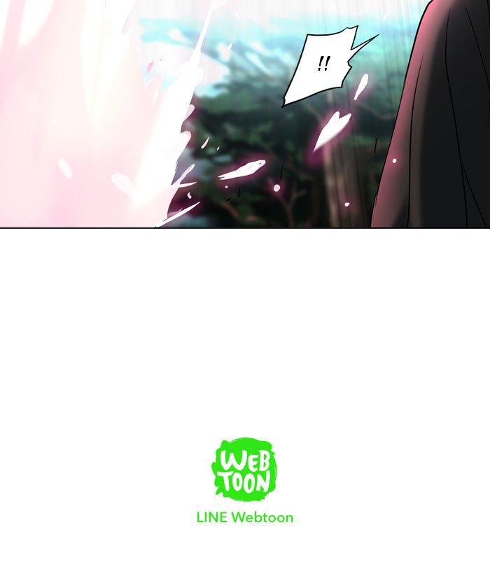 Page 135 of Chapter 284