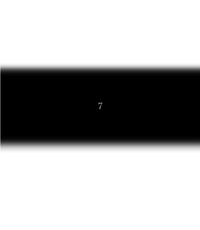 Page 14 of Chapter 284
