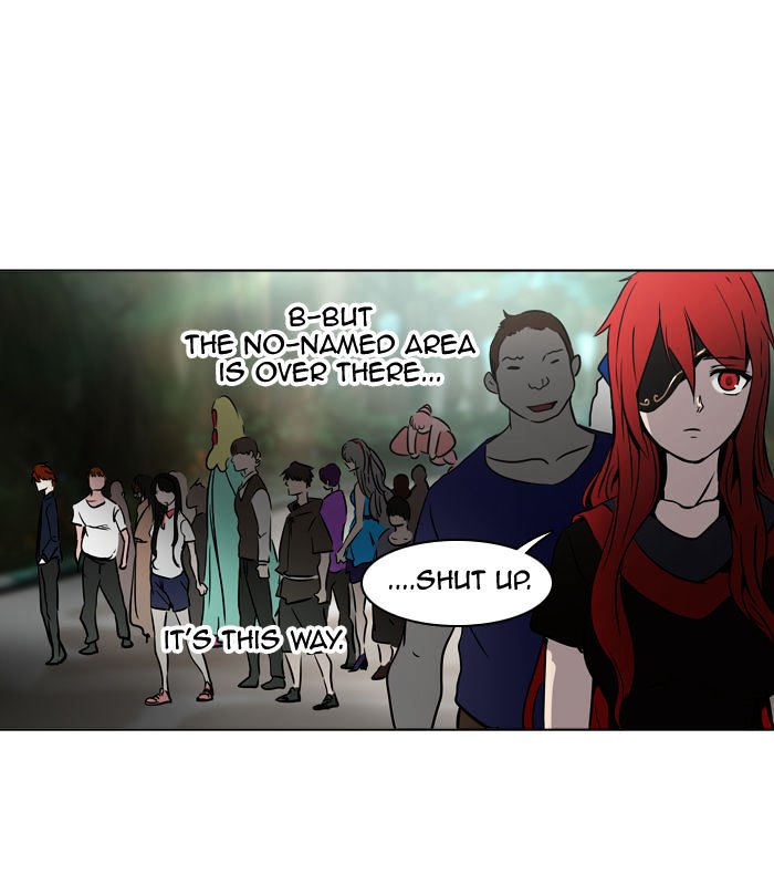 Page 15 of Chapter 284