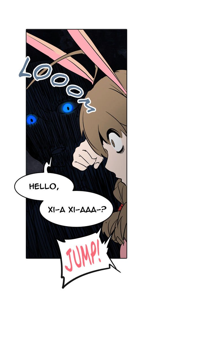 Page 18 of Chapter 284