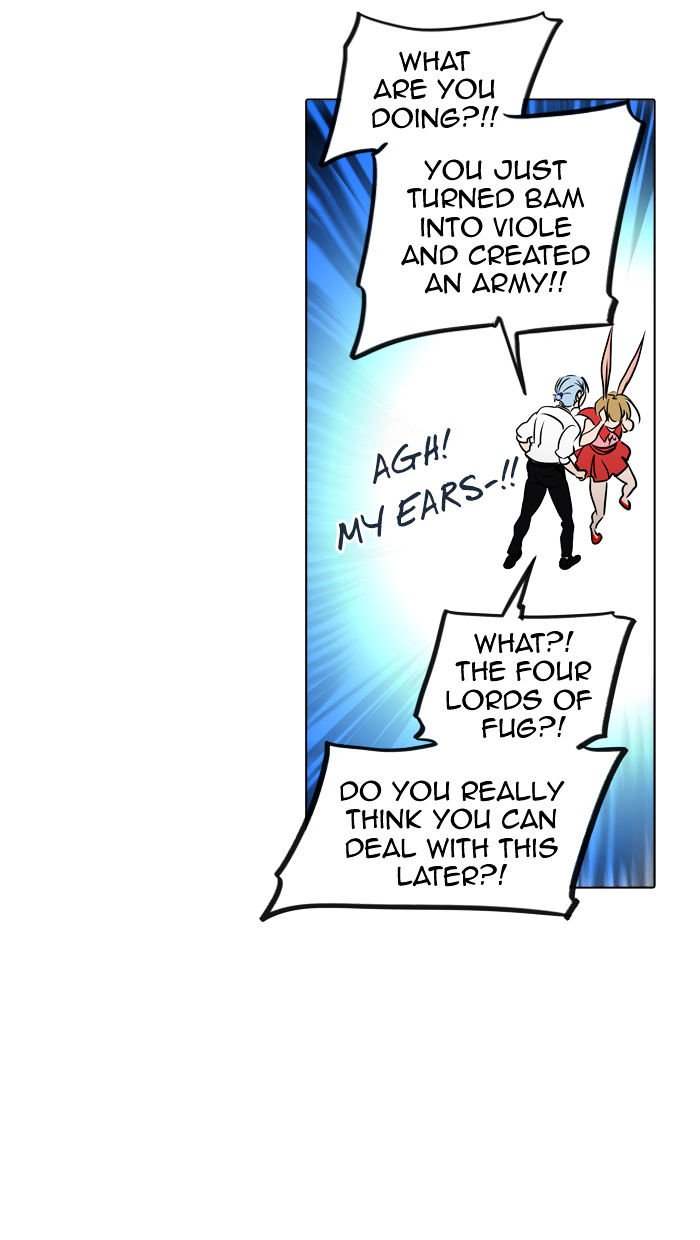 Page 19 of Chapter 284