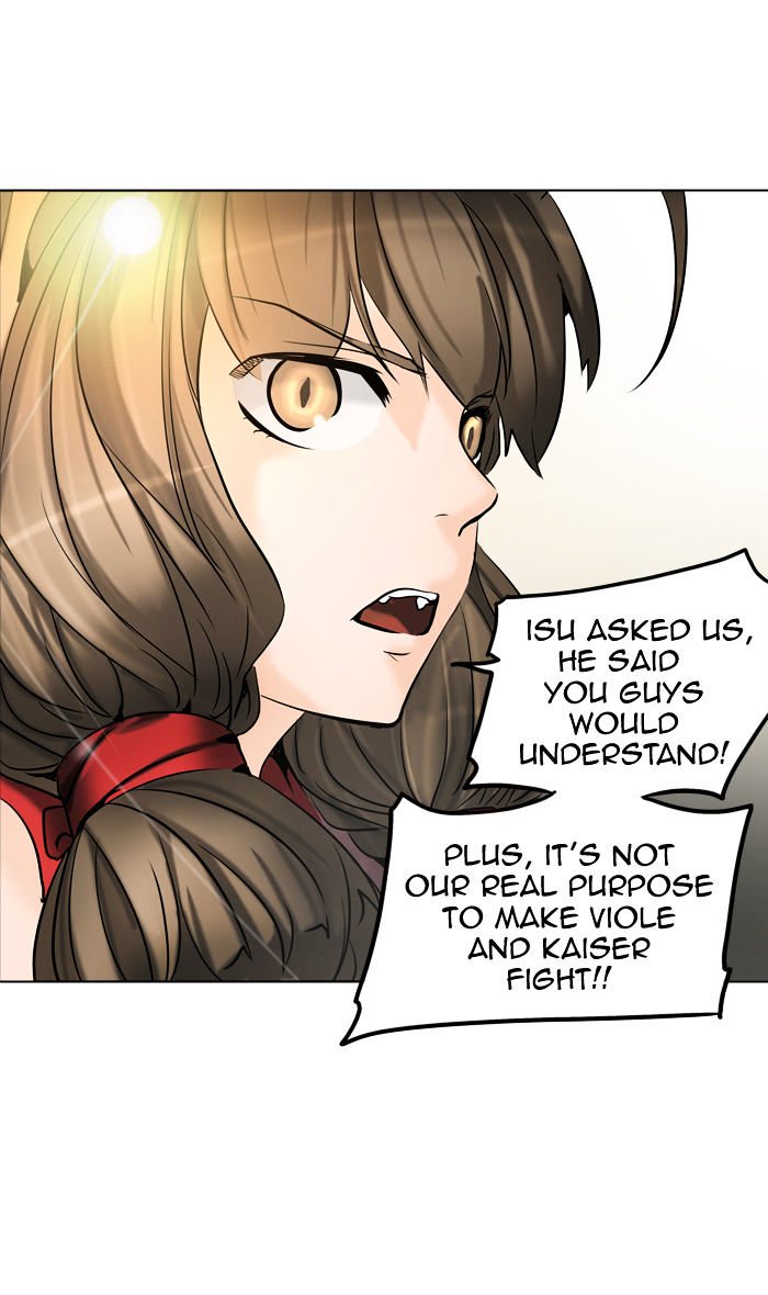 Page 21 of Chapter 284