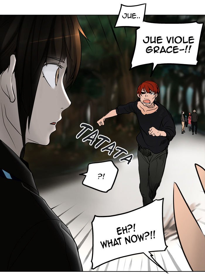 Page 22 of Chapter 284