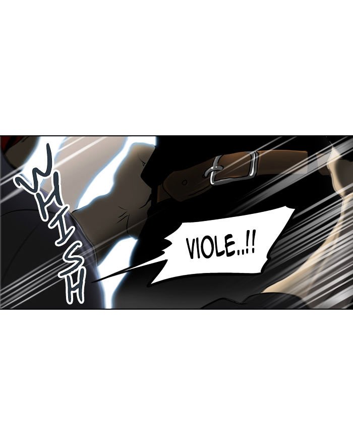 Page 23 of Chapter 284