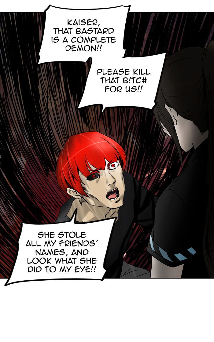 Page 24 of Chapter 284