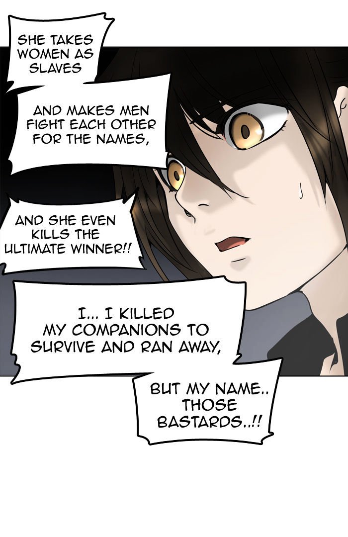 Page 25 of Chapter 284