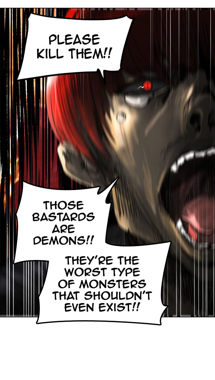 Page 26 of Chapter 284