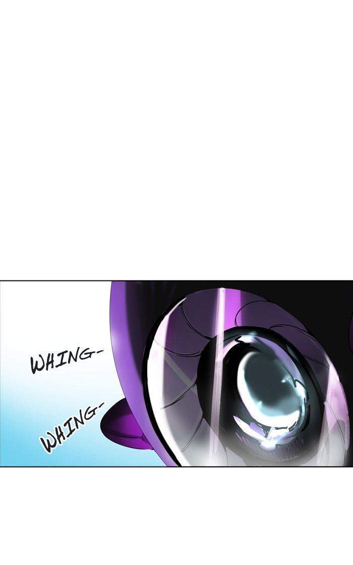 Page 27 of Chapter 284