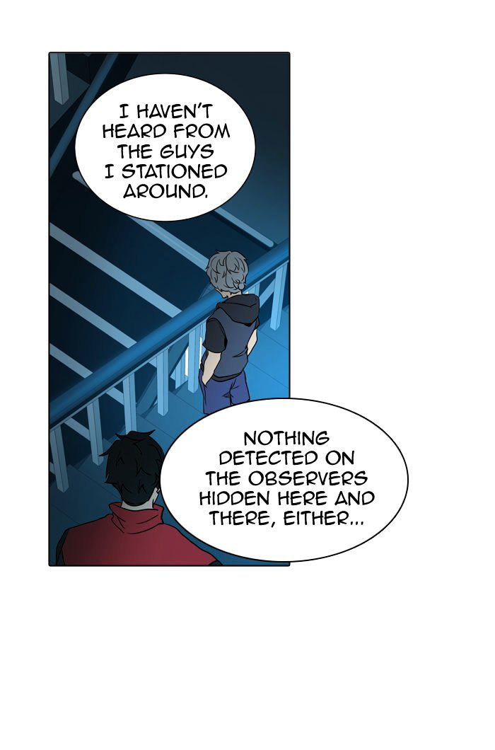 Page 29 of Chapter 284