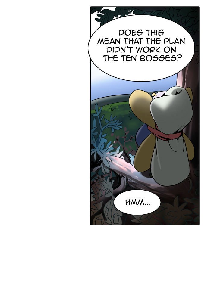 Page 30 of Chapter 284