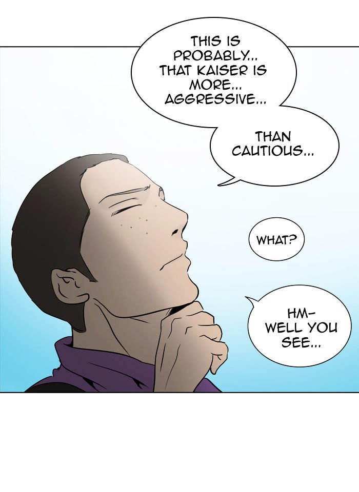 Page 36 of Chapter 284