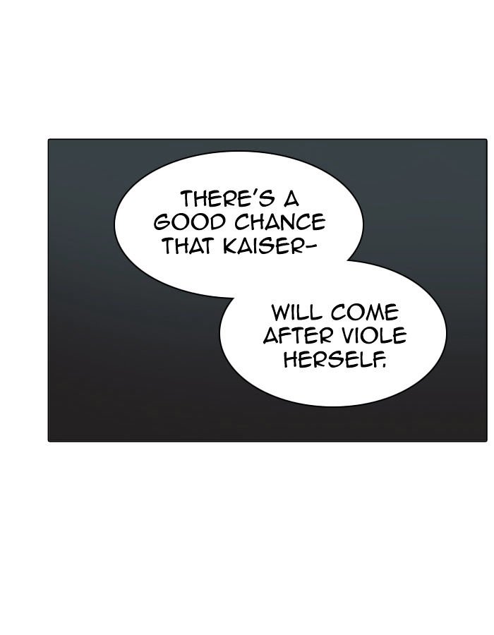 Page 37 of Chapter 284